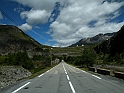 Colle Del Moncenisio - La Gran Scala_018